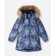 Зимняя куртка Reima Silda 5100126A-6983